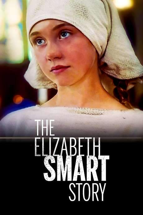 The Elizabeth Smart Story